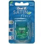 Procter & Gamble Oral-B Satin Floss Mint Procter & Gamble Oral-B Satin Floss Mint